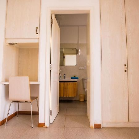 Villa Angelou - Sunlit Beach Getaway With Pool And Wifi เบลล์ แมร์ ภายนอก รูปภาพ