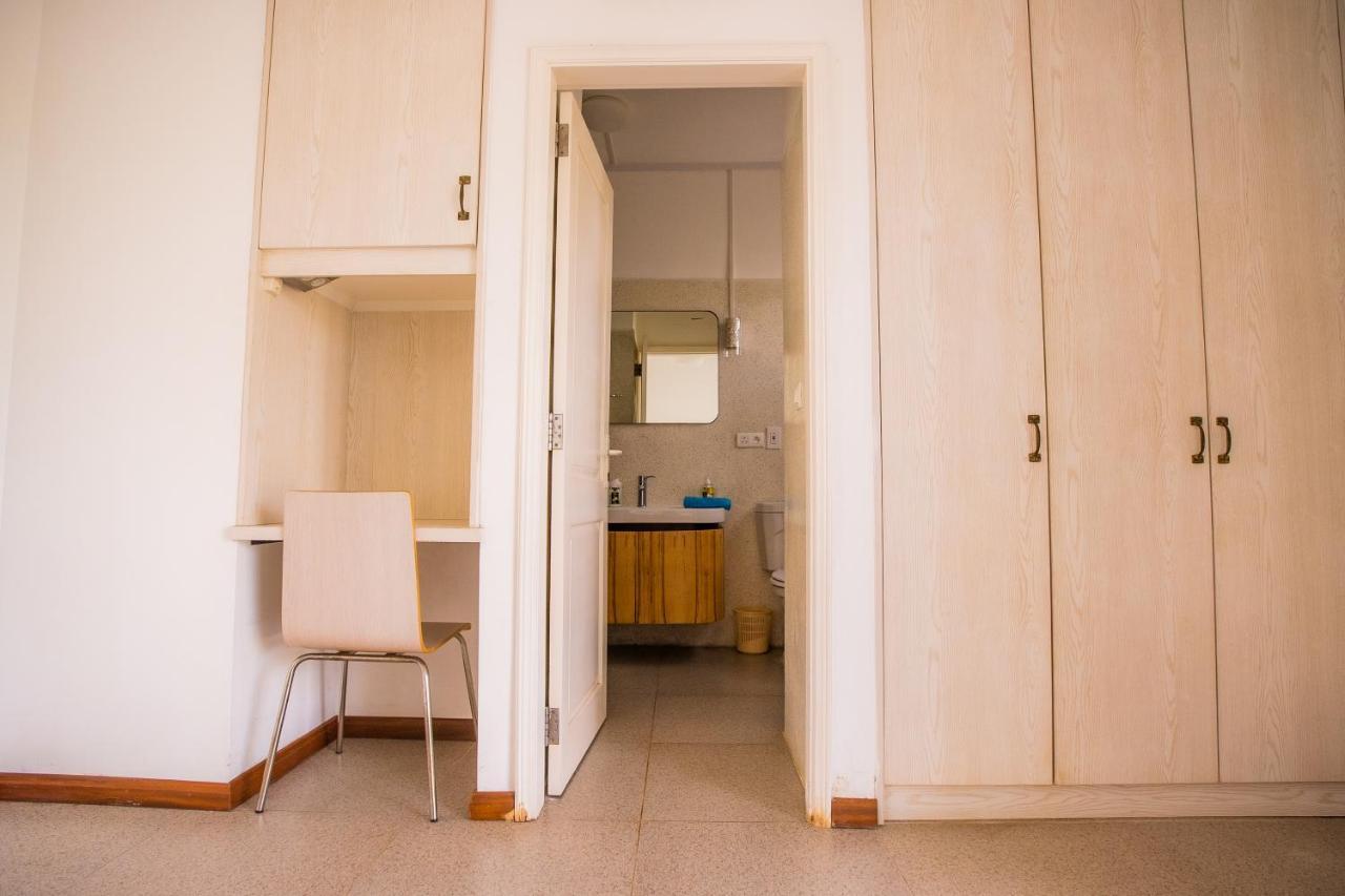 Villa Angelou - Sunlit Beach Getaway With Pool And Wifi เบลล์ แมร์ ภายนอก รูปภาพ